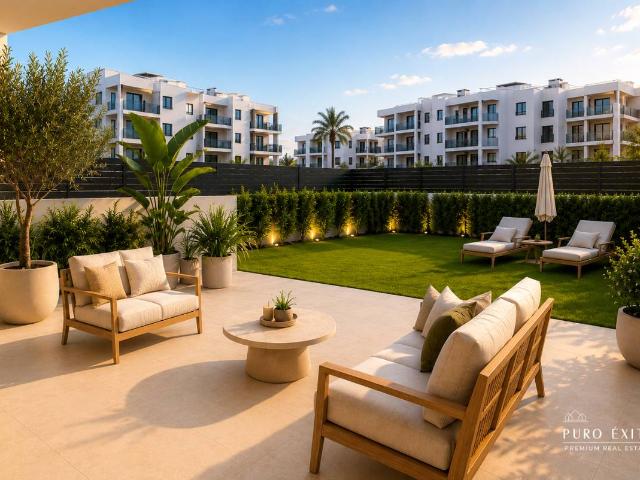 Piso en venta en Tarragonès, Catalunya