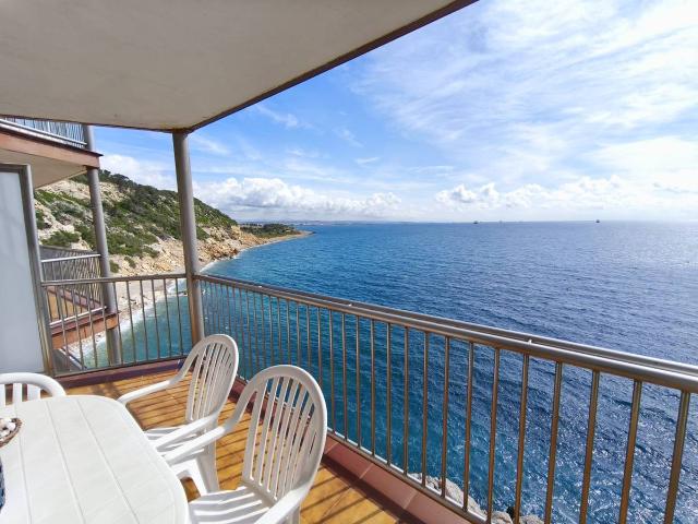 Piso en venta en Tarragonès, Catalunya