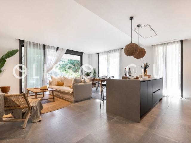 Piso en venta en Tarragonès, Catalunya