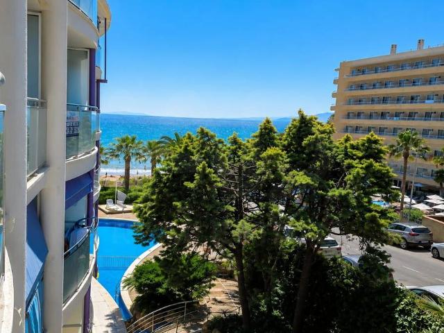 Piso en venta en Tarragonès, Catalunya