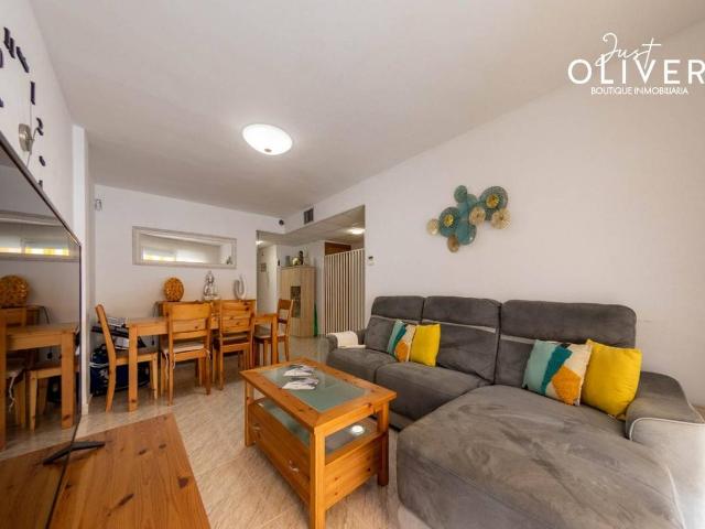 Piso en venta en Tarragonès, Catalunya