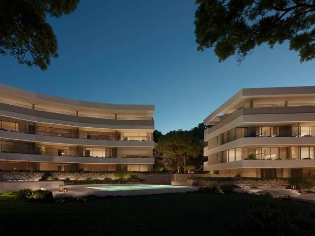 Piso en venta en Tarragonès, Catalunya