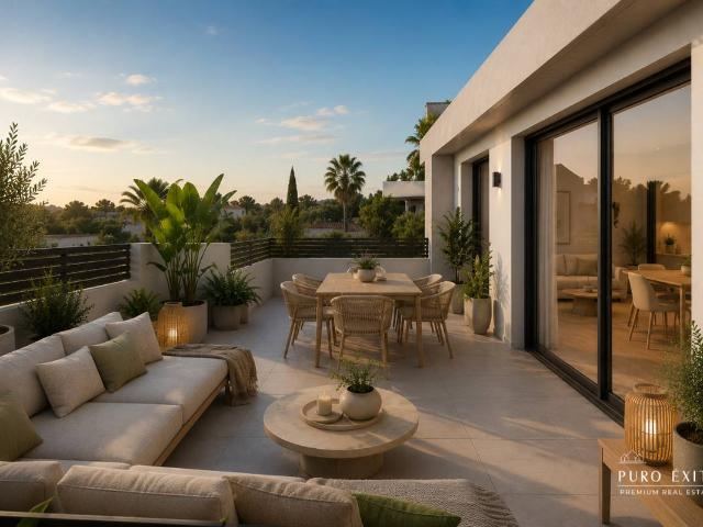 Piso en venta en Tarragonès, Catalunya