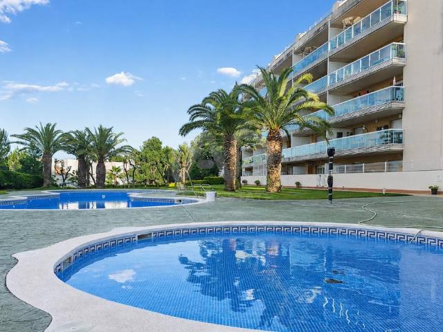 Piso en venta en Tarragonès, Catalunya