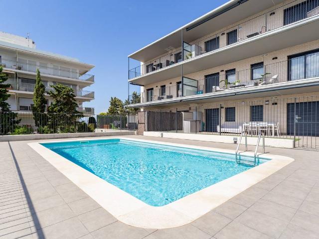 Piso en venta en Tarragonès, Catalunya