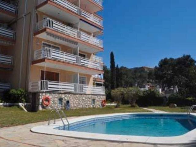Piso en venta en Tarragonès, Catalunya
