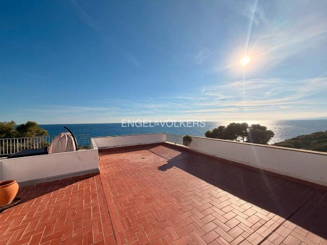 Piso en venta en Tarragonès, Catalunya