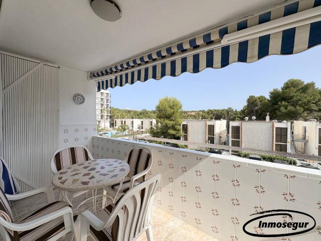 Piso en venta en Tarragonès, Catalunya