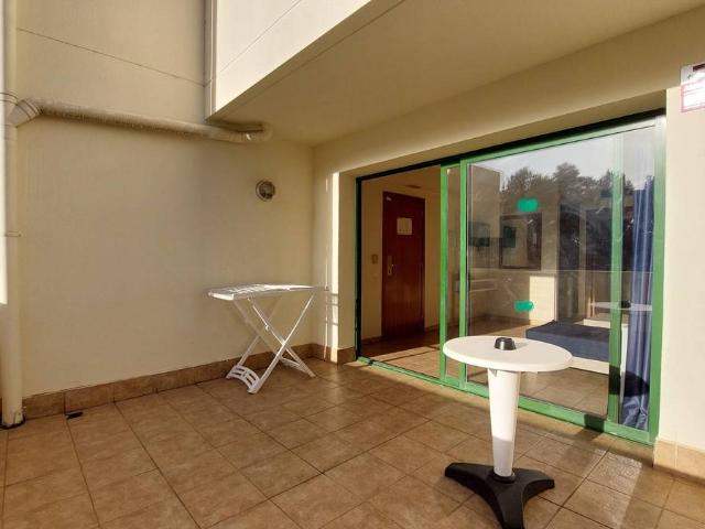Piso en venta en Salou, Tarragona