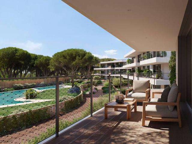 Piso en venta en Tarragonès, Catalunya