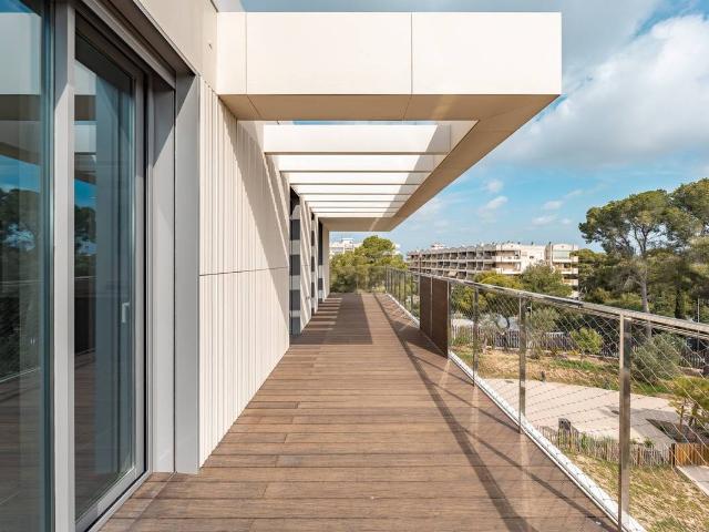 Piso en venta en Tarragonès, Catalunya