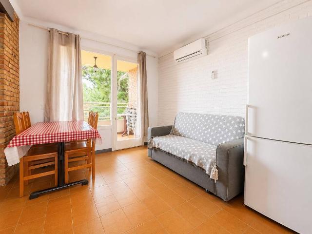 Piso en venta en Tarragonès, Catalunya