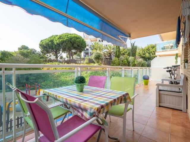 Piso en venta en Tarragonès, Catalunya