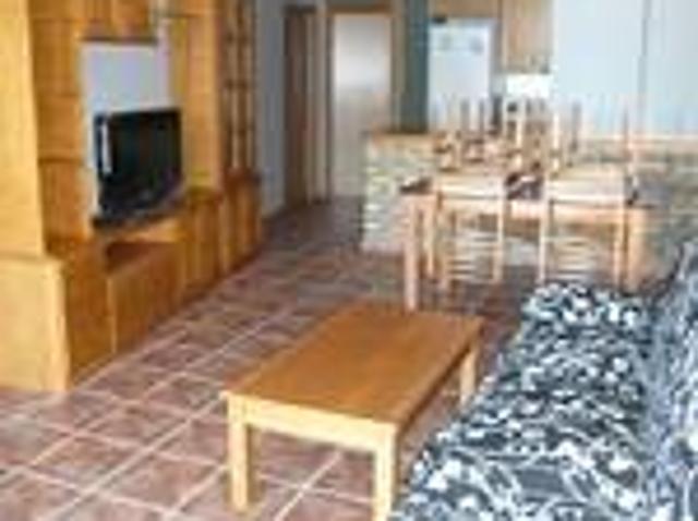Piso en venta en Tarragonès, Catalunya