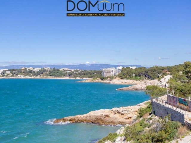 Piso en venta en Salou
