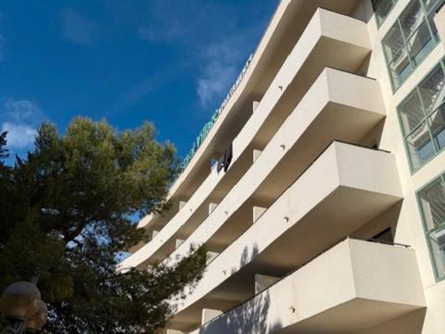Piso en venta en Tarragonès, Catalunya
