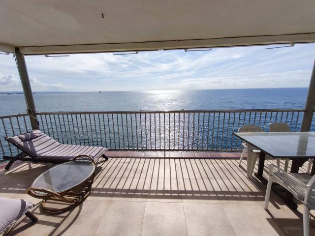 Piso en venta en Tarragonès, Catalunya