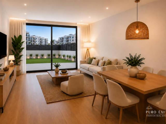 Piso en venta en Tarragonès, Catalunya