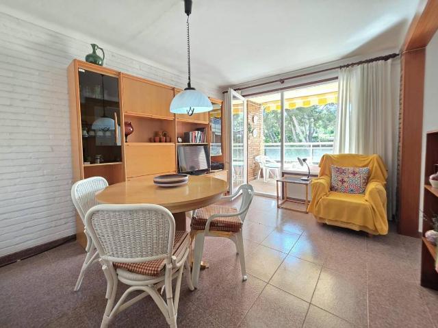 Piso en venta en Tarragonès, Catalunya