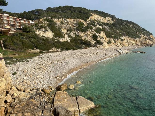 Piso en venta en Tarragonès, Catalunya