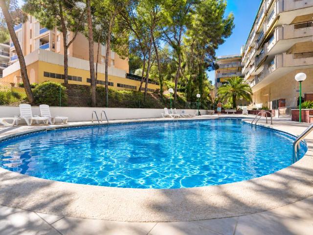 Piso en venta en Tarragonès, Catalunya