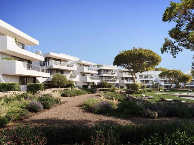 Piso en venta en Tarragonès, Catalunya