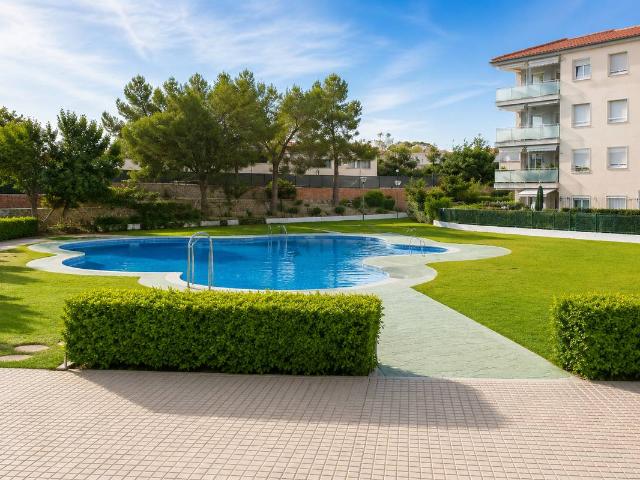 Piso en venta en Tarragonès, Catalunya