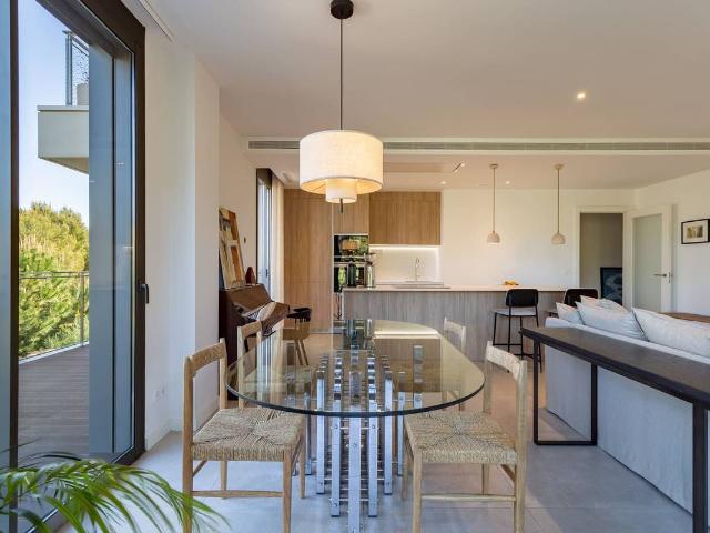 Piso en venta en Tarragonès, Catalunya