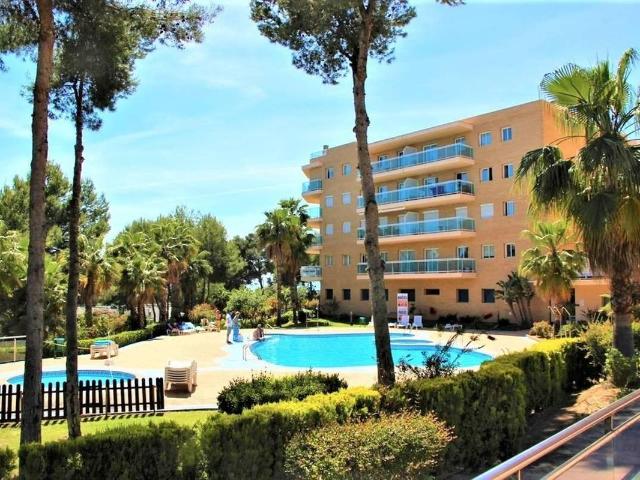 Piso en venta en Tarragonès, Catalunya