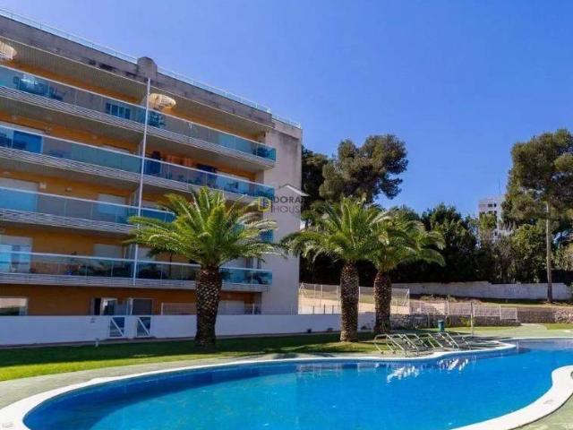 Piso en venta en Tarragonès, Catalunya