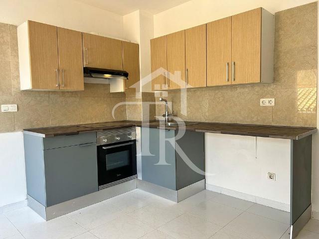 Piso en venta en Alt Camp, Catalunya