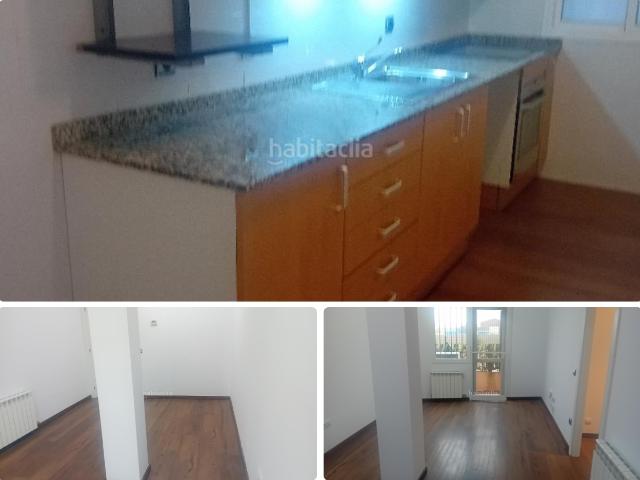 Piso en venta en Alt Camp, Catalunya