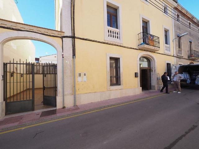 Piso en venta en Alt Penedès, Catalunya