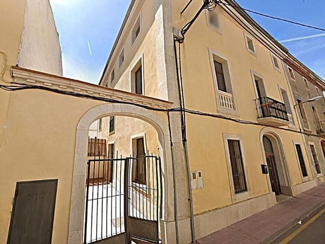 Piso en venta en Alt Penedès, Catalunya