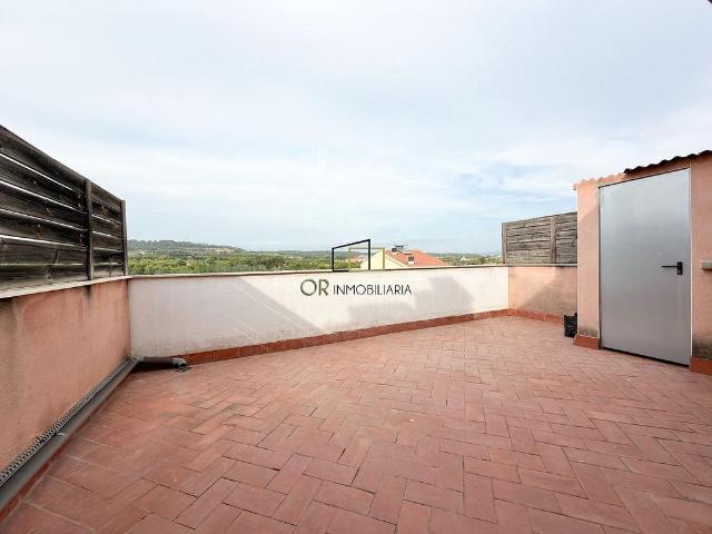 Piso en venta en Alt Penedès, Catalunya