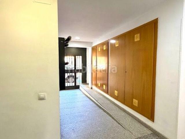Piso en venta en Alt Penedès, Catalunya