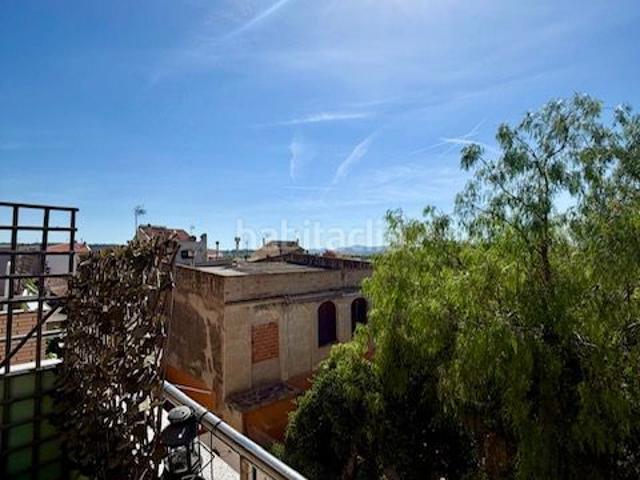 Piso en venta en Alt Penedès, Catalunya