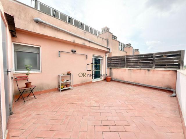 Piso en venta en Alt Penedès, Catalunya