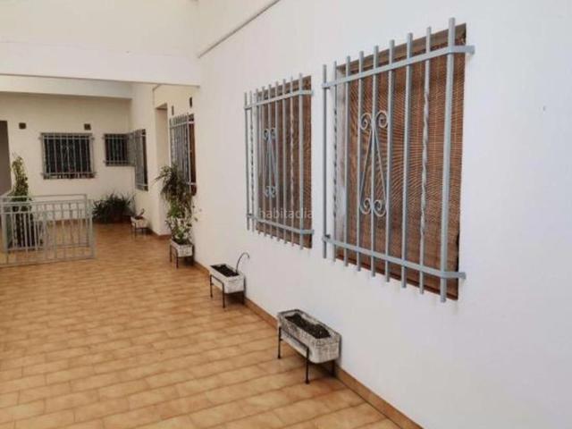 Piso en venta en Alt Penedès, Catalunya