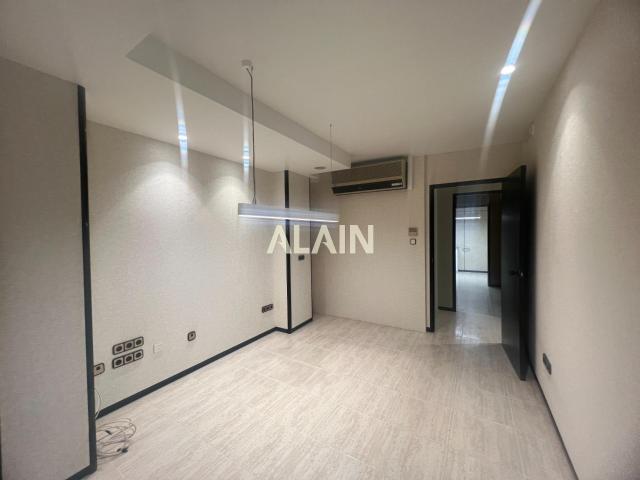 Oficina en venta en Ciutat Vella, Comarca de València