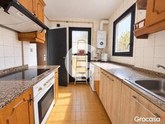 Piso en venta en Eixample, Mataró