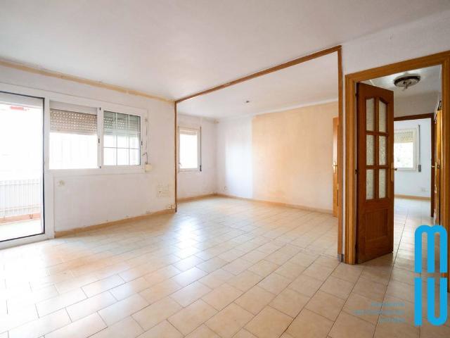 Piso en venta en Eixample, Maresme