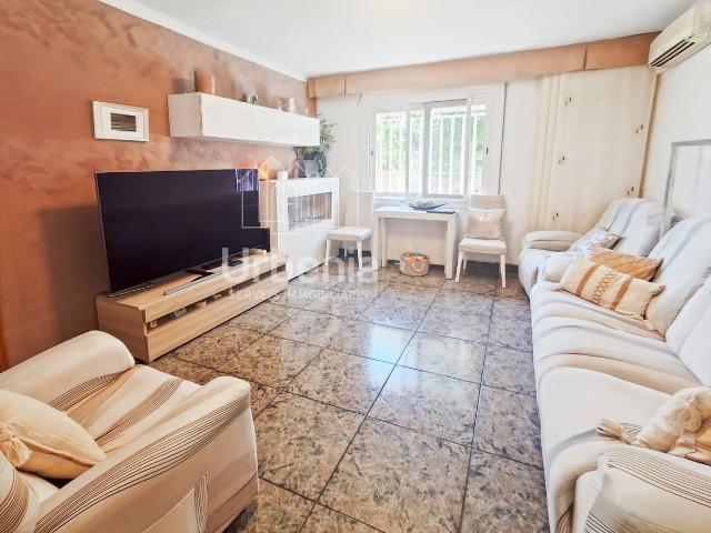 Piso en venta en Eixample, Maresme