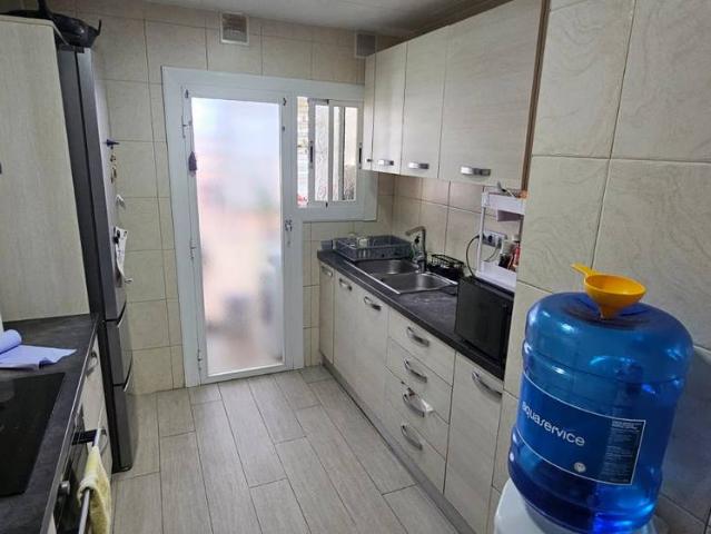 Piso en venta en Eixample, Maresme