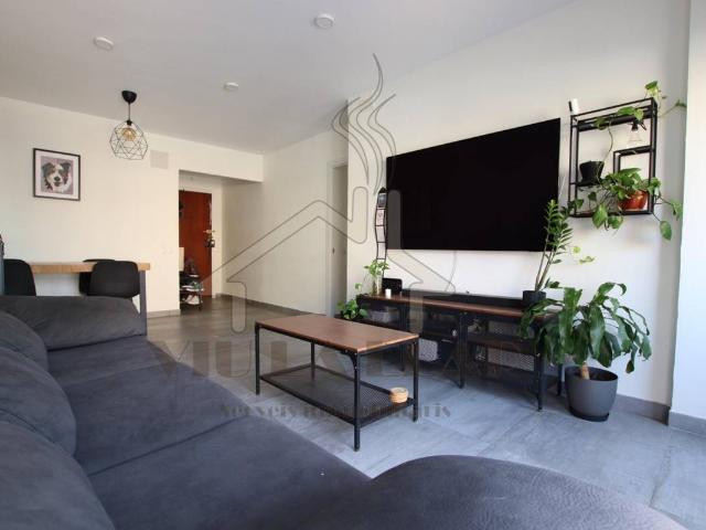 Piso en venta en Eixample, Maresme