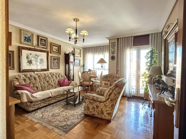 Piso en venta en Guadalajara, Centro Piso en venta en Guadalajara, Centro