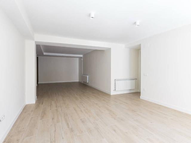 Piso en venta en Guadalajara, Castilla-La Mancha
