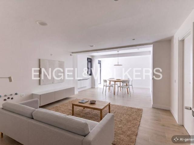Piso en venta en Guadalajara, Castilla-La Mancha