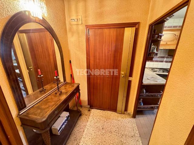 Piso en venta en Centro, Guadalajara