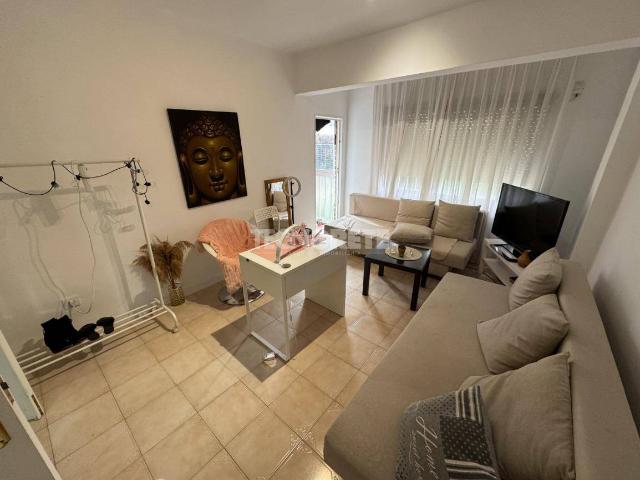 Piso en venta en Guadalajara, Centro